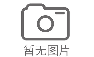 西青区外墙清洗的施工方案